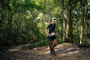 BIB: 6211
                            <button type="button" onclick="openModal(18959252)" class="btn btn-primary btn-sm float-right btn-popup" data-toggle="modal" data-target=".modal-high-quality">
                        <i class="fas fa-shopping-cart"></i> Add to Cart
                    </button>
                                            <button type="button" onclick="isThisMe(18959252, true)" class="btn btn-success btn-sm float-right btn-popup btn-isme hidden" data-toggle="tooltip" data-placement="bottom" title="นี่คือรูปของคุณใช่ไหม คลิกที่นี่เพื่อเอาเข้าอัลบั้ม">
                        <i class="fas fa-plus"></i> Add to album
                    </button>
                    <button type="button" onclick="isThisMe(18959252, false)" class="btn btn-warning btn-sm float-right btn-popup btn-isnotme hidden">
                        <i class="fas fa-ban"></i> Remove from album
                    </button>